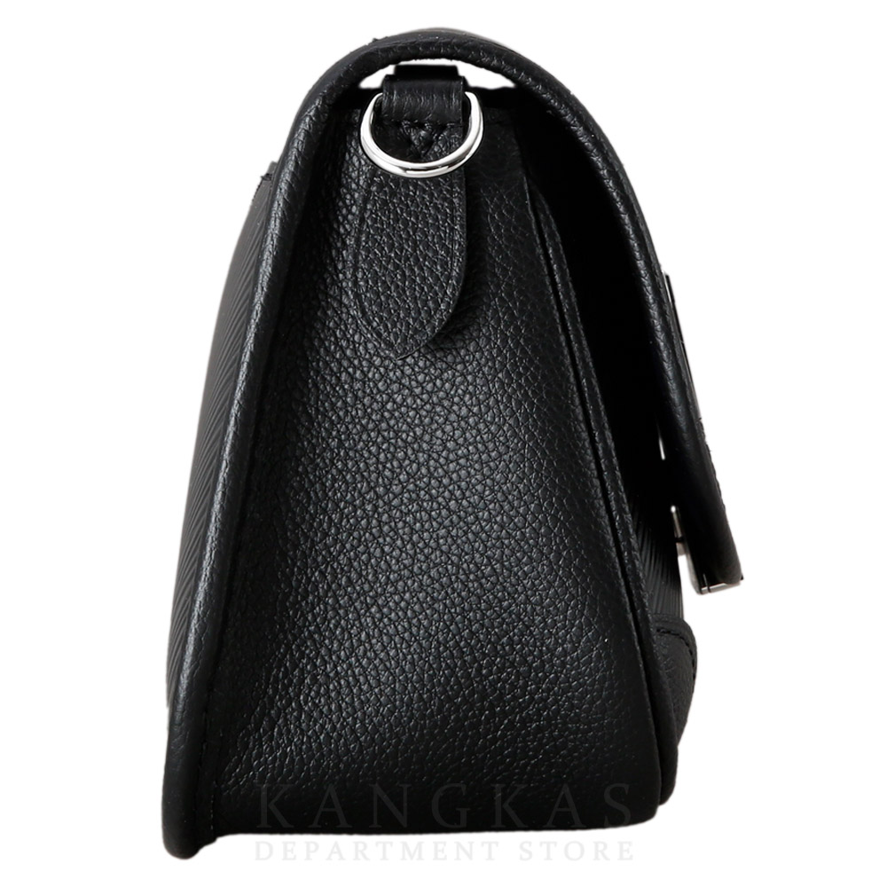 LOUIS VUITTON(USED)루이비통 M59386 에피 부시 숄더백